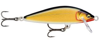 Rapala CountDown Elite 75 10g - 